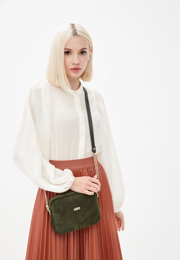 фото Сумка fabretti