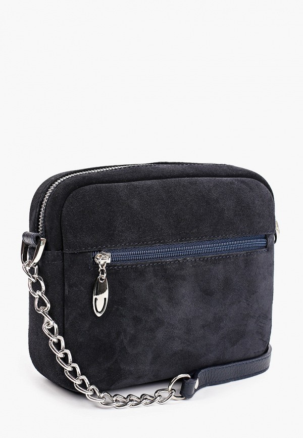 фото Сумка fabretti