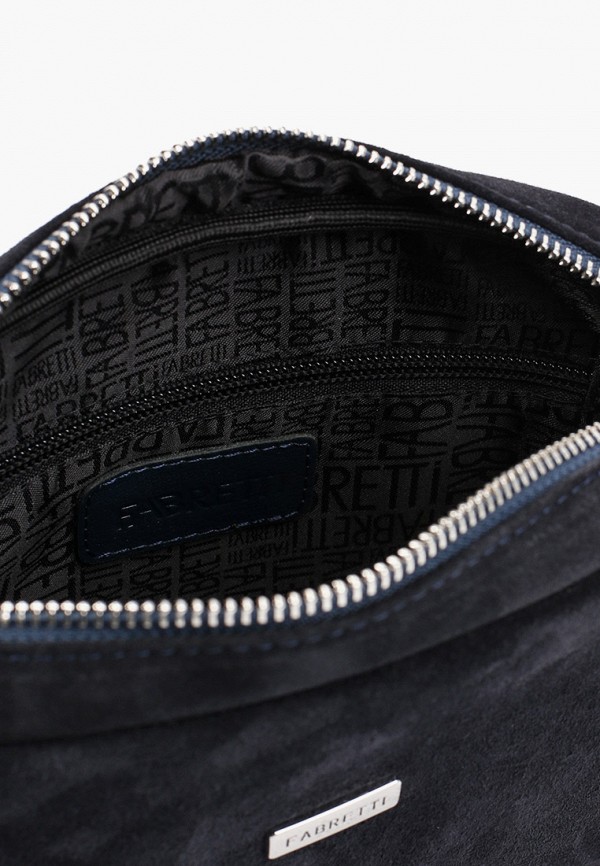 фото Сумка fabretti