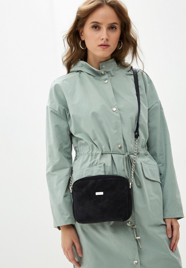 фото Сумка fabretti