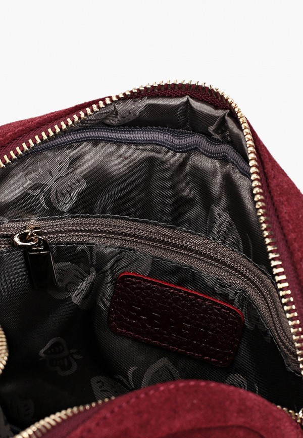 фото Сумка fabretti