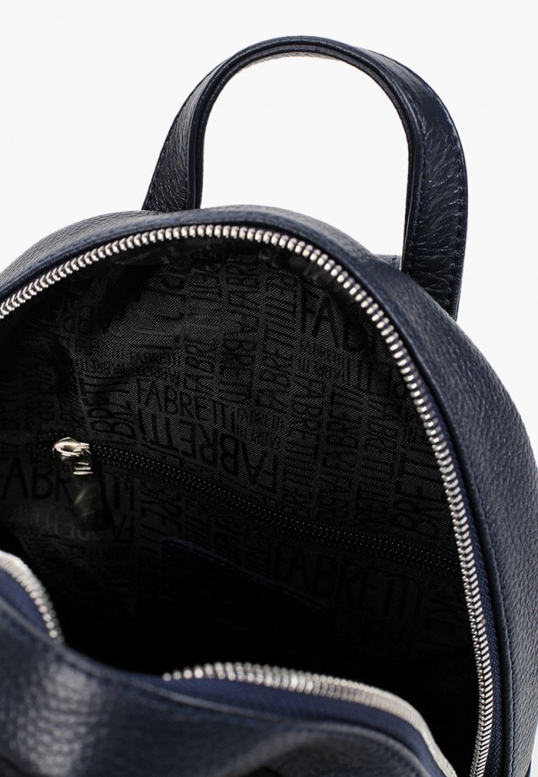 фото Рюкзак fabretti