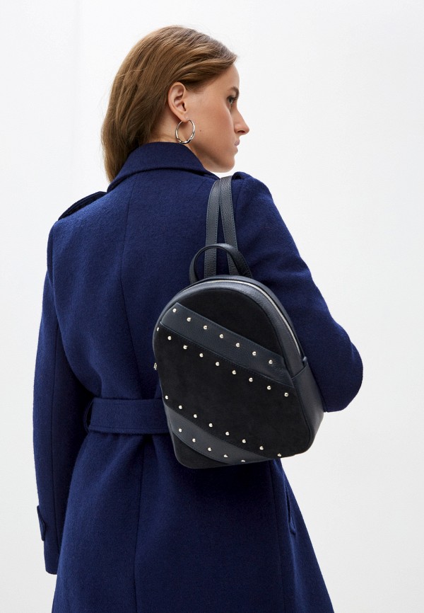 фото Рюкзак fabretti