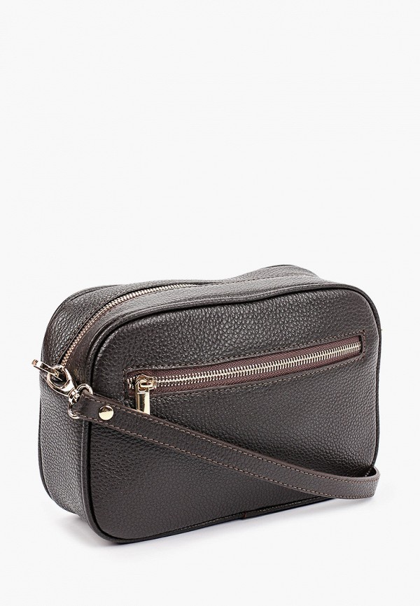 фото Сумка fabretti