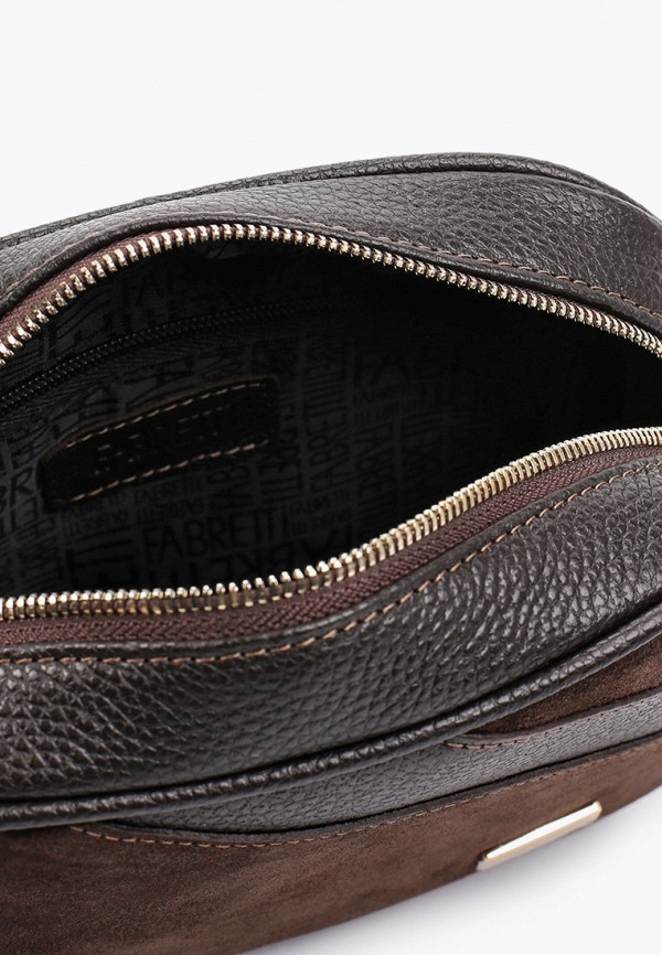 фото Сумка fabretti