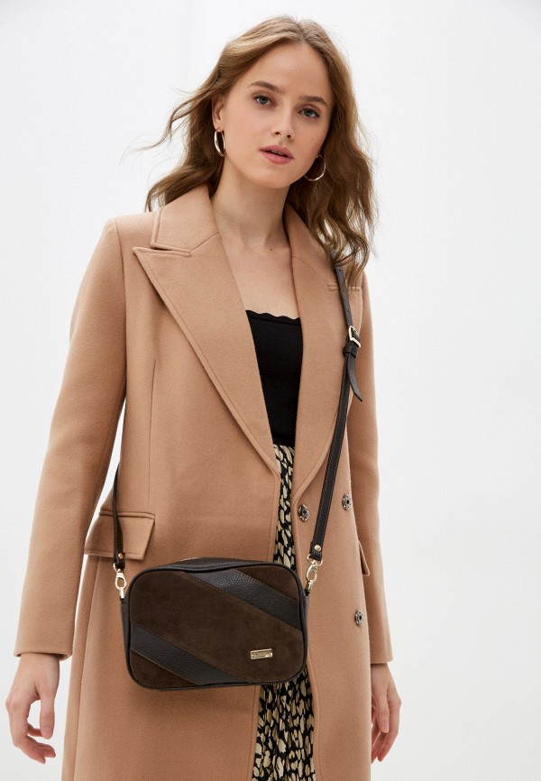 фото Сумка fabretti