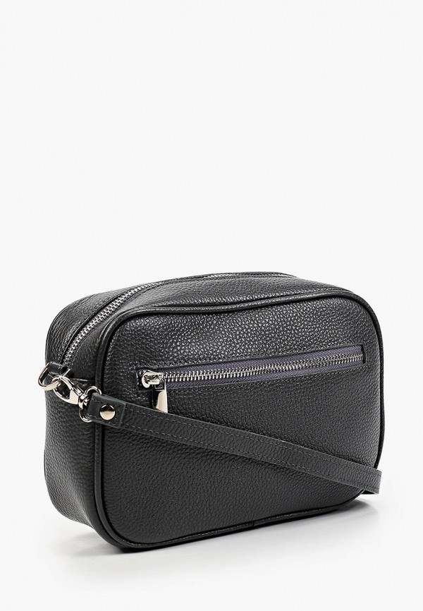 фото Сумка fabretti