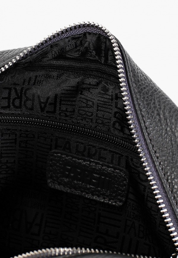 фото Сумка fabretti