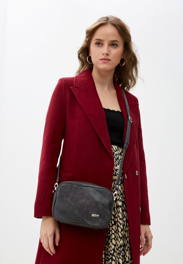 фото Сумка fabretti