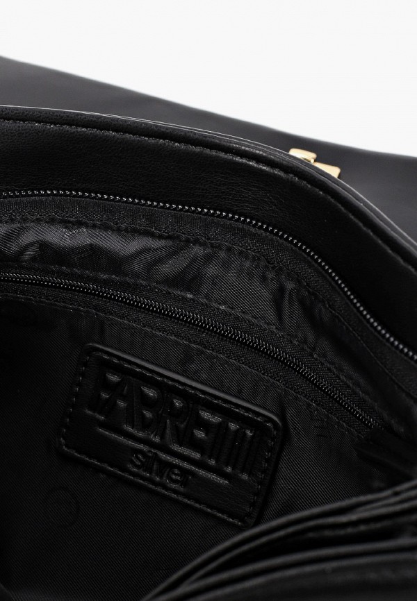 фото Сумка fabretti