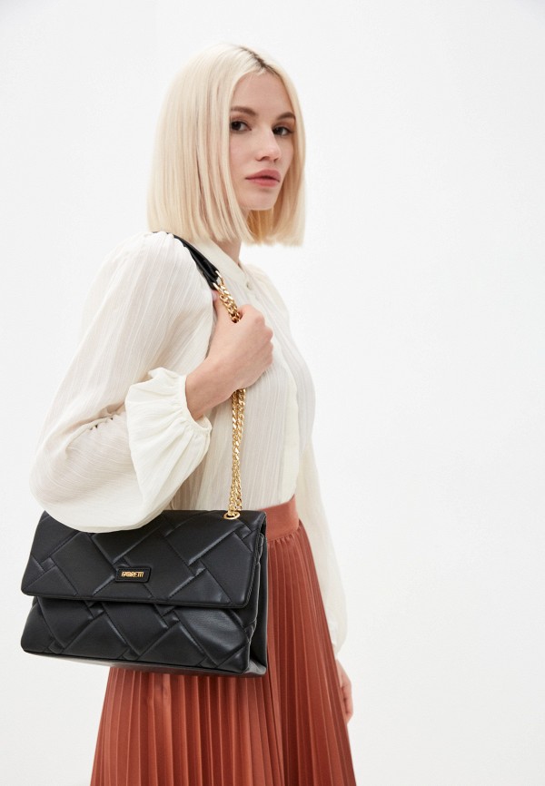 фото Сумка fabretti