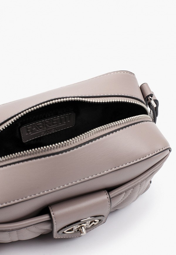 фото Сумка fabretti