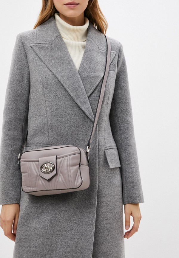 фото Сумка fabretti