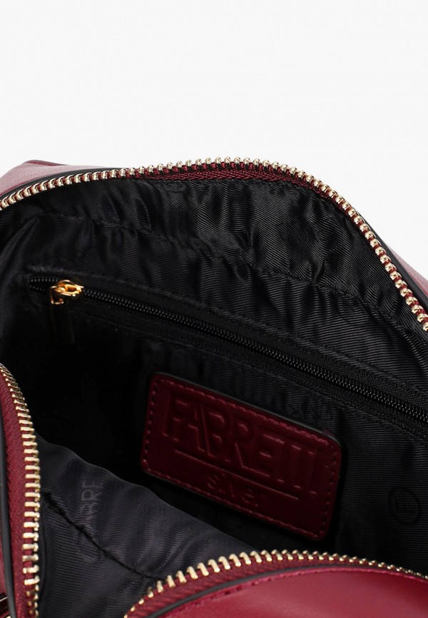 фото Сумка fabretti