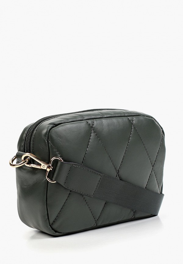 фото Сумка fabretti