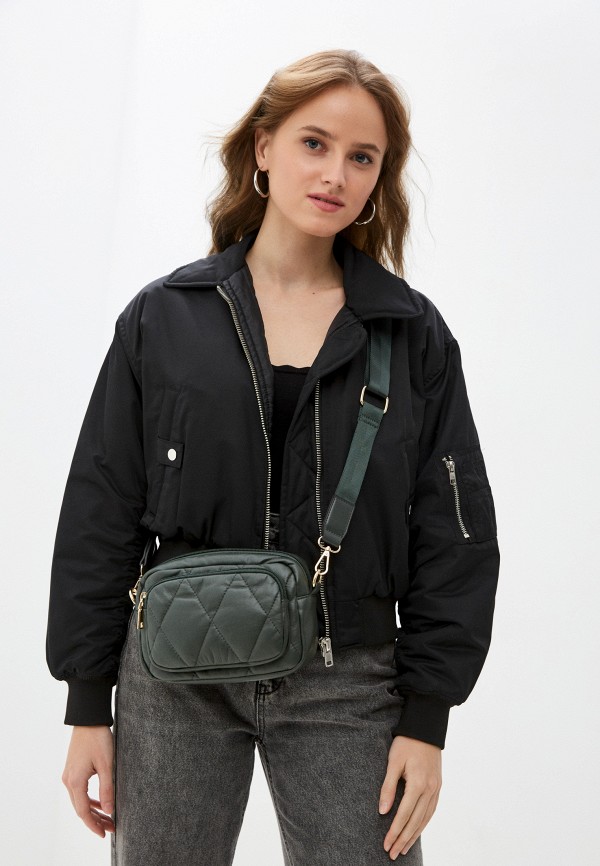 фото Сумка fabretti