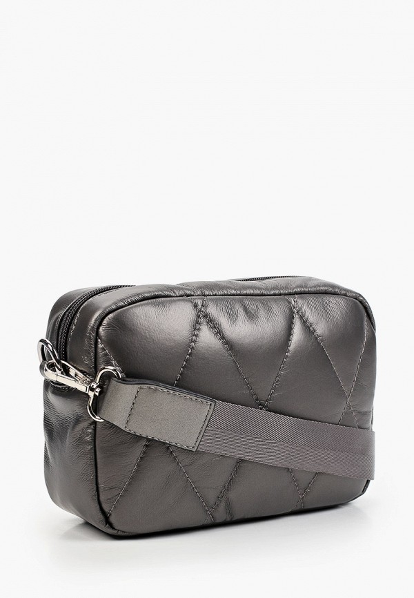 фото Сумка fabretti