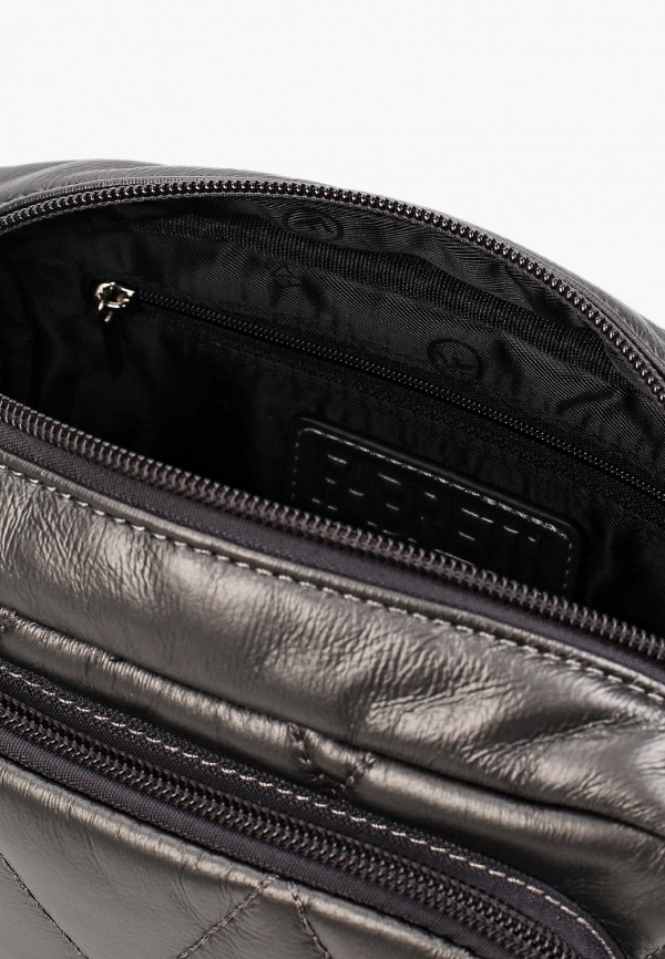 фото Сумка fabretti