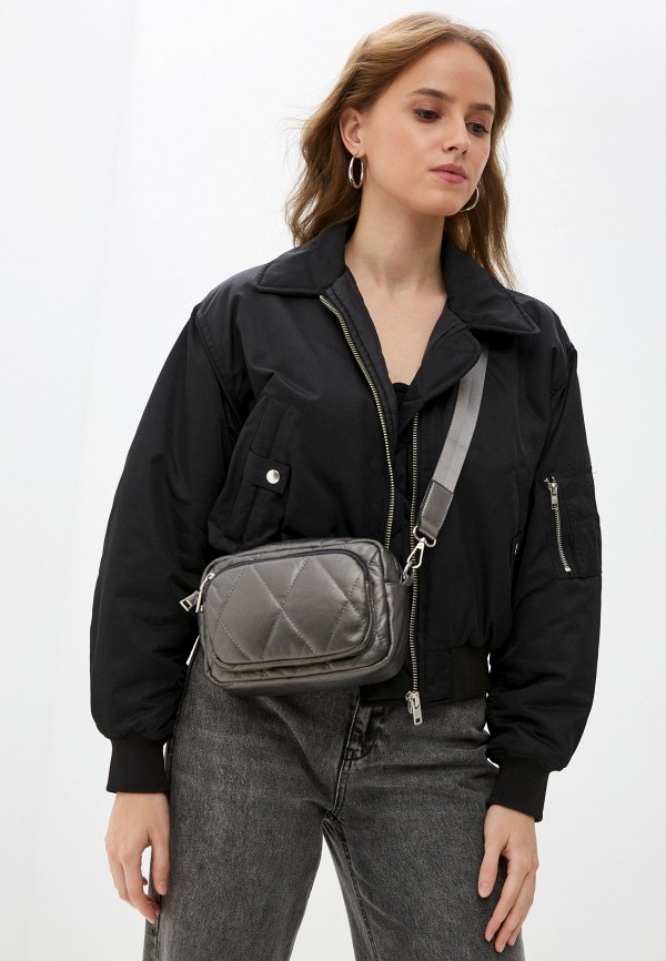 фото Сумка fabretti