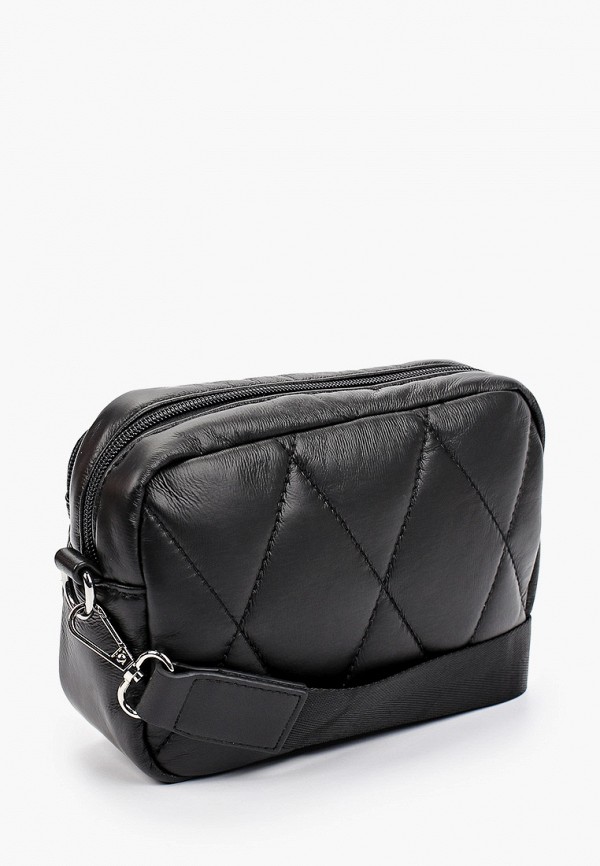 фото Сумка fabretti