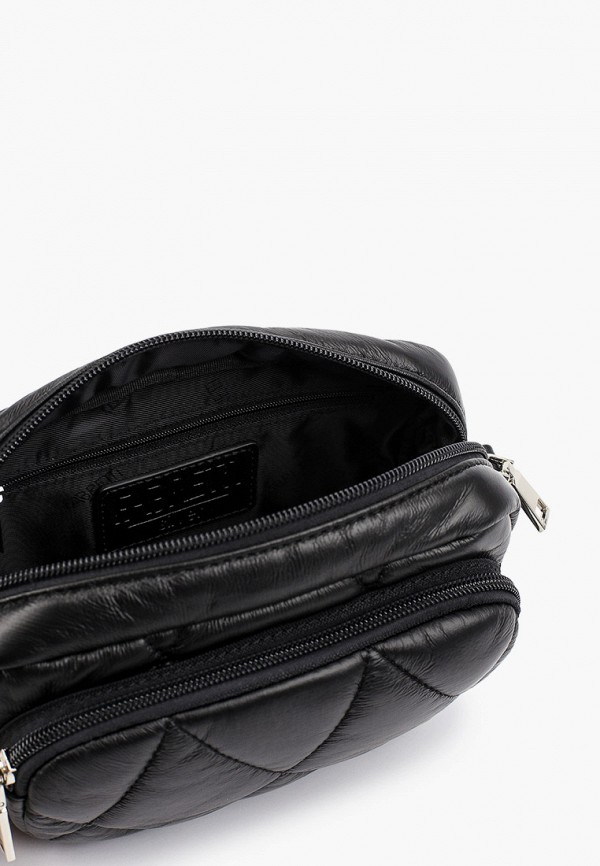 фото Сумка fabretti