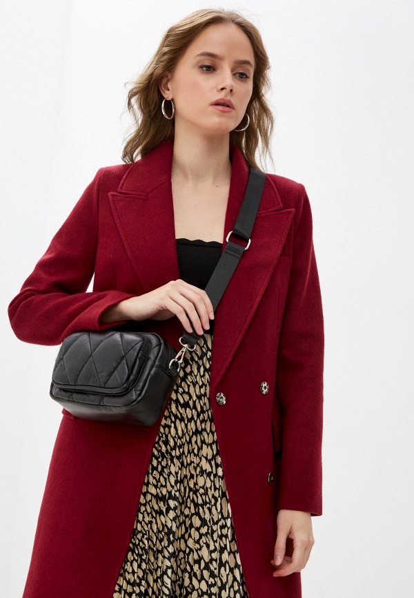 фото Сумка fabretti