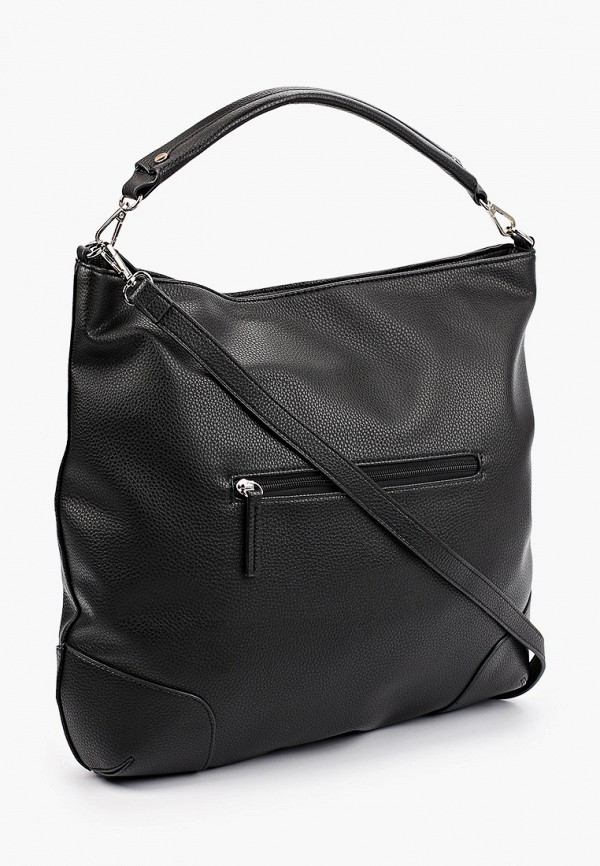 фото Сумка fabretti