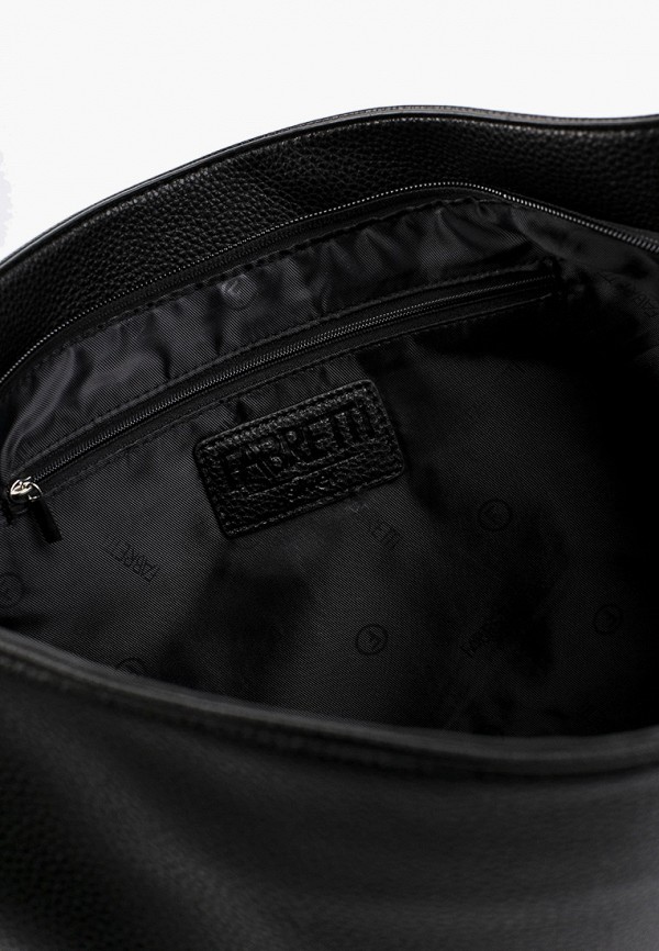 фото Сумка fabretti