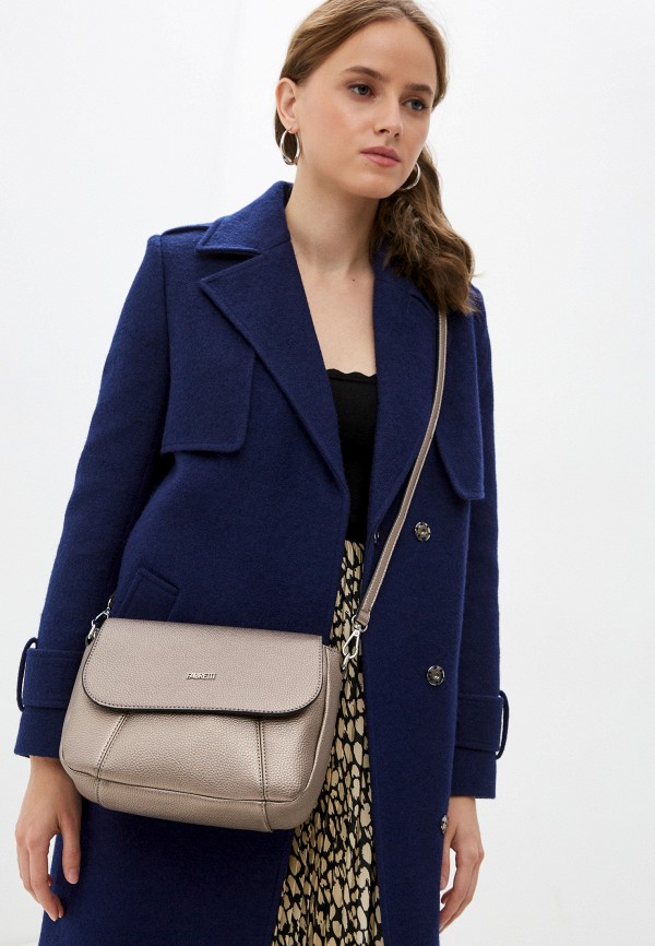 фото Сумка fabretti