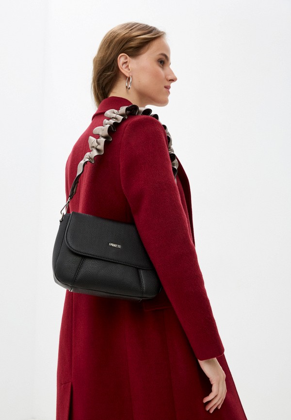 фото Сумка fabretti