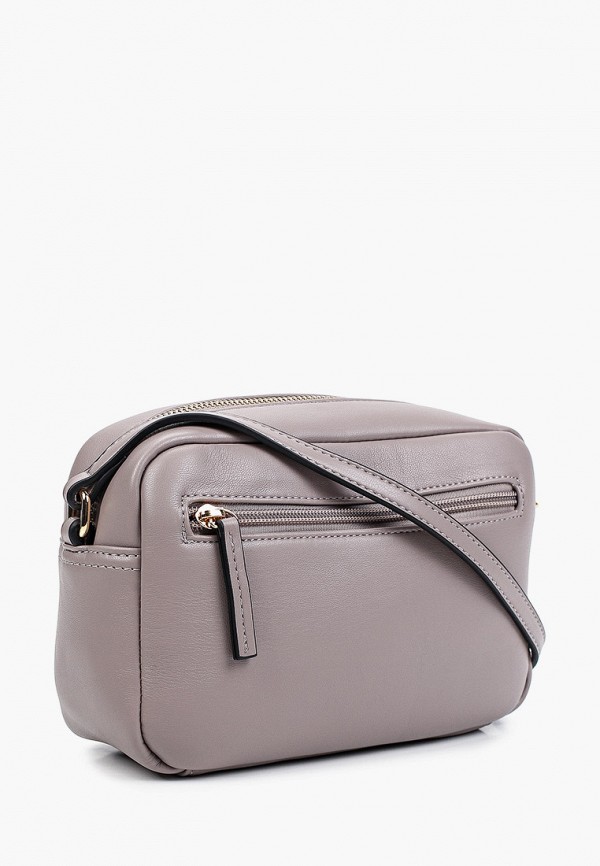 фото Сумка fabretti