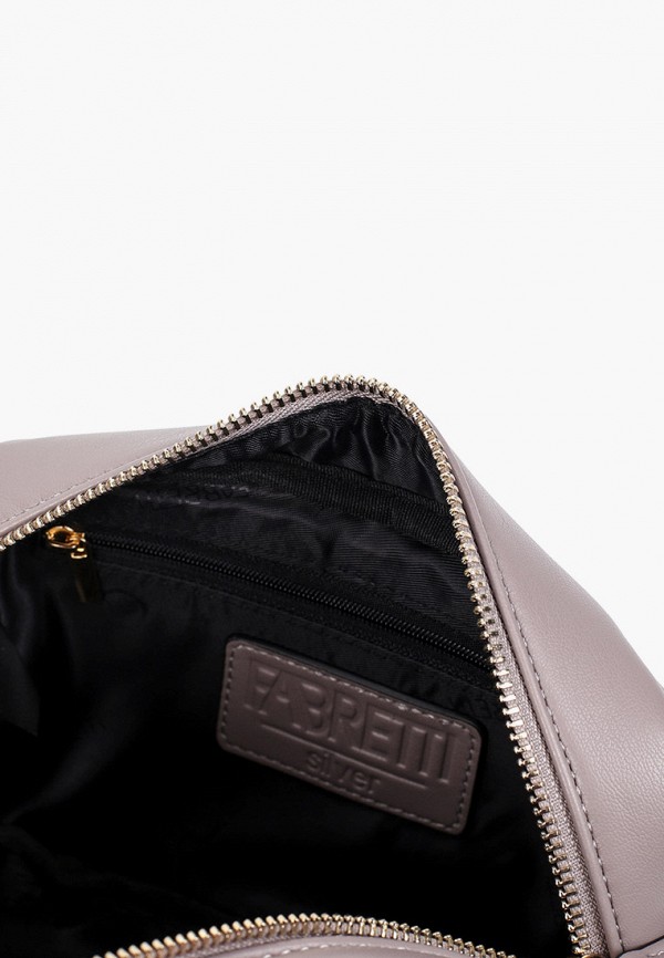 фото Сумка fabretti