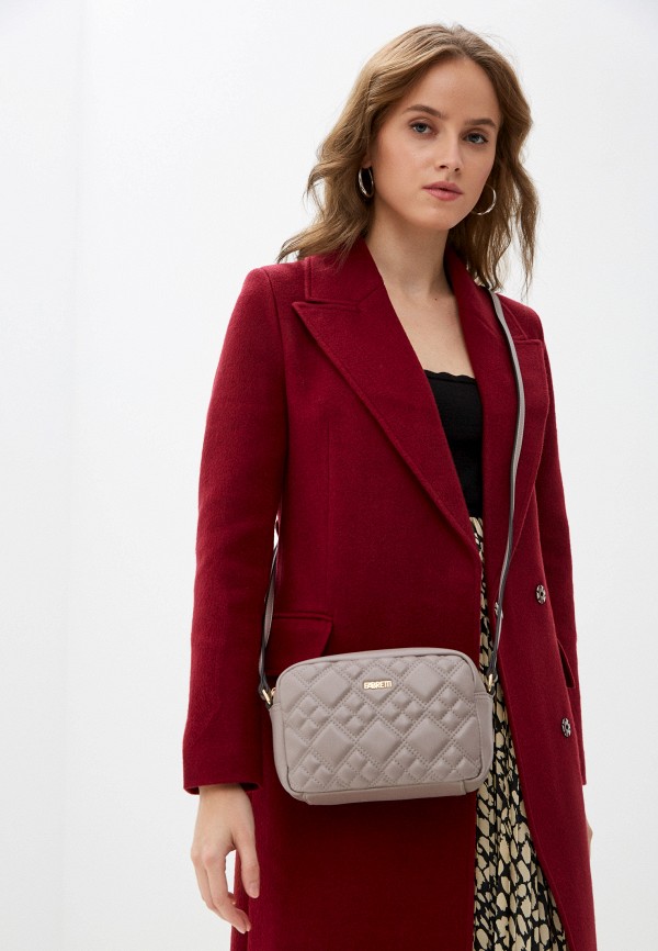 фото Сумка fabretti