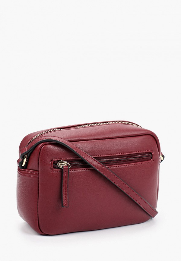 фото Сумка fabretti