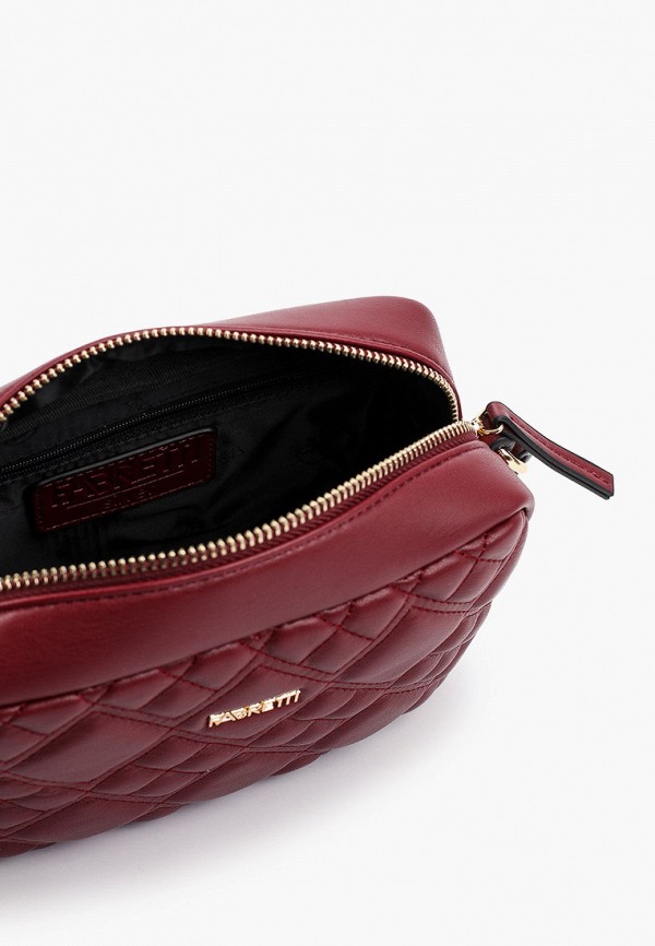 фото Сумка fabretti