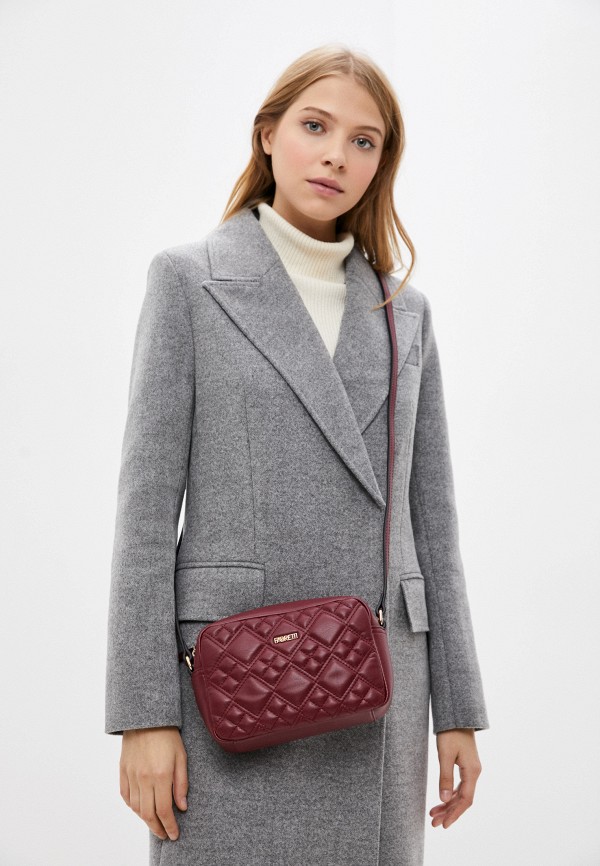 фото Сумка fabretti