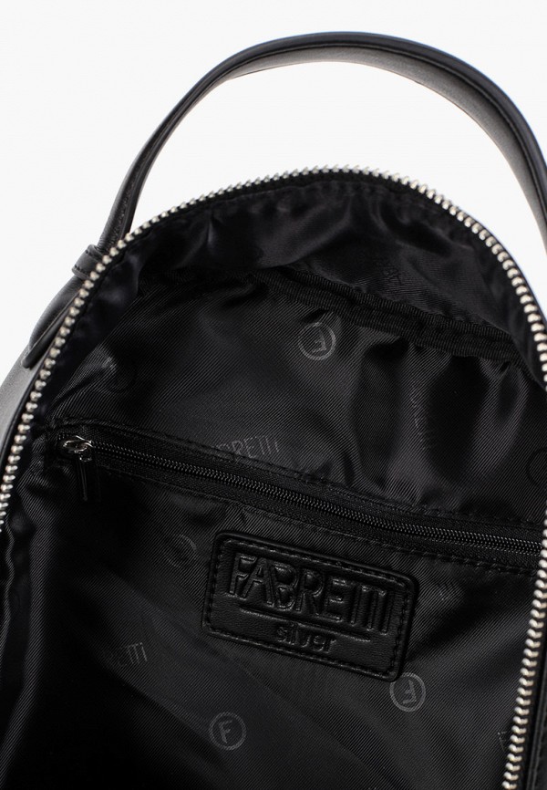 фото Рюкзак fabretti