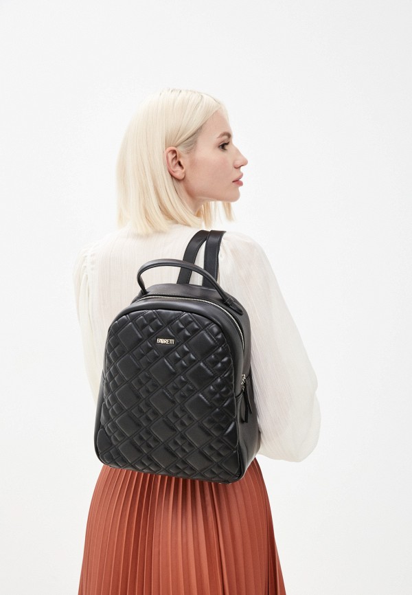 фото Рюкзак fabretti