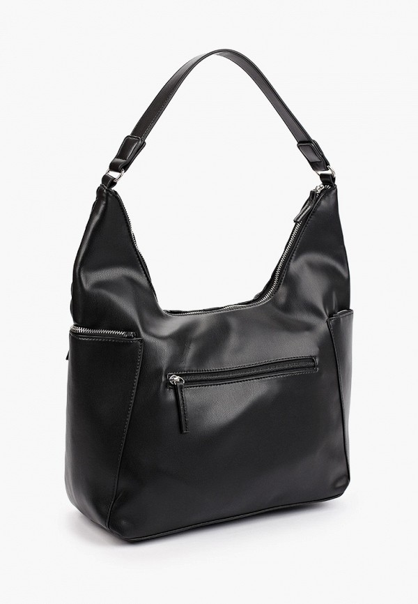 фото Сумка fabretti