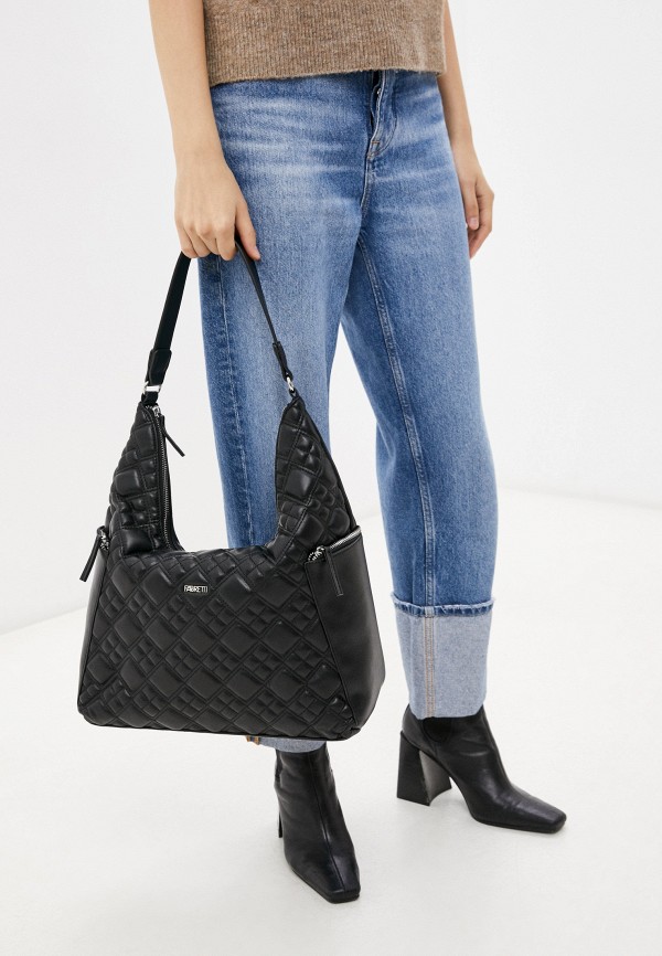 фото Сумка fabretti