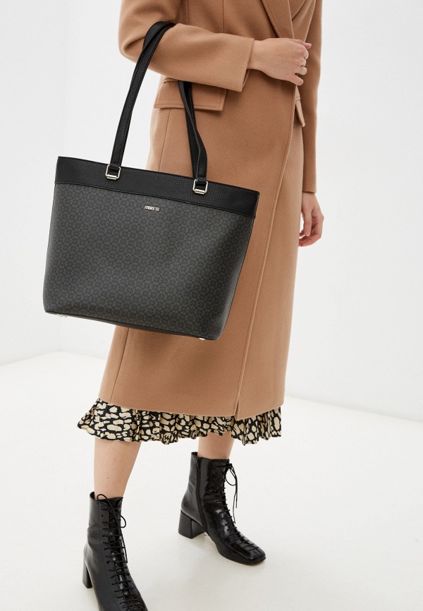 фото Сумка fabretti