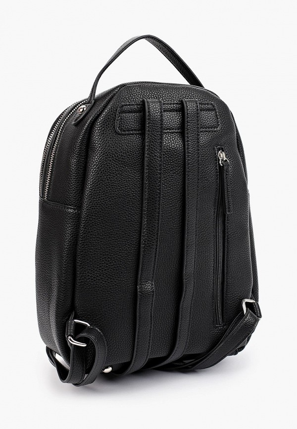 фото Рюкзак fabretti