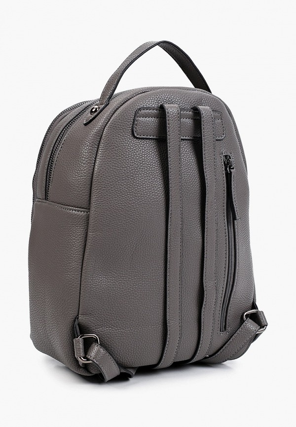 фото Рюкзак fabretti