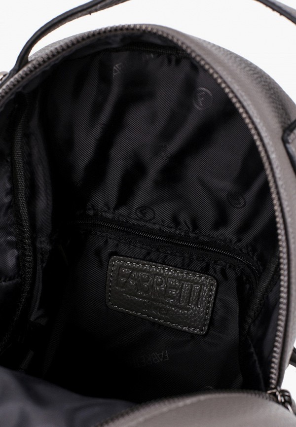 фото Рюкзак fabretti