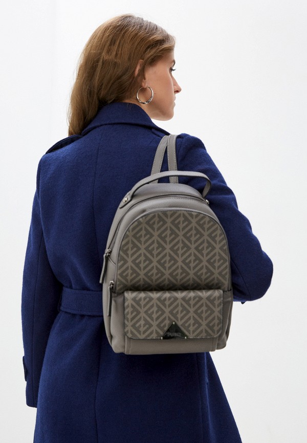 фото Рюкзак fabretti