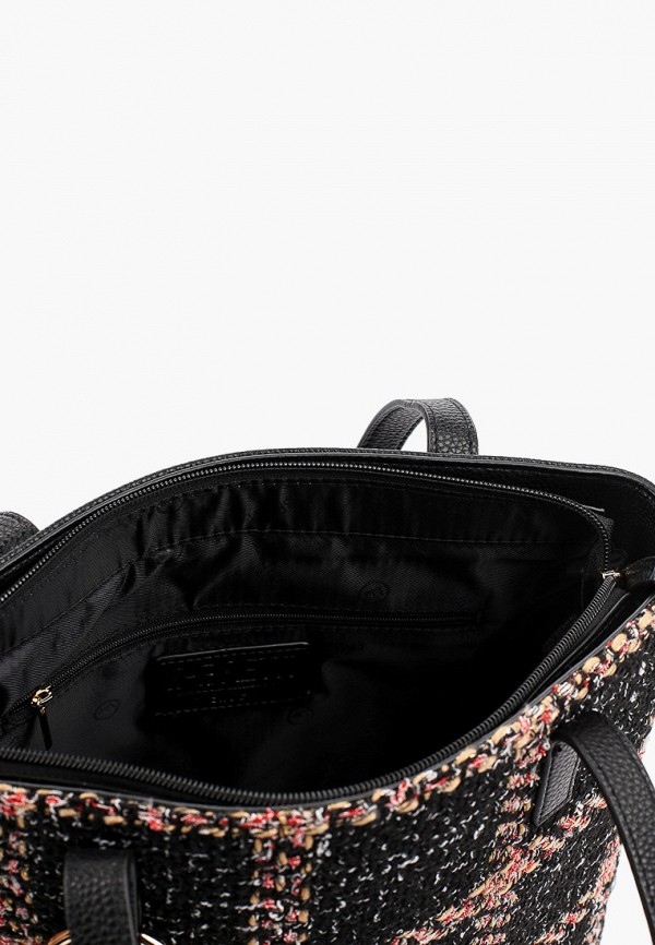 фото Сумка fabretti