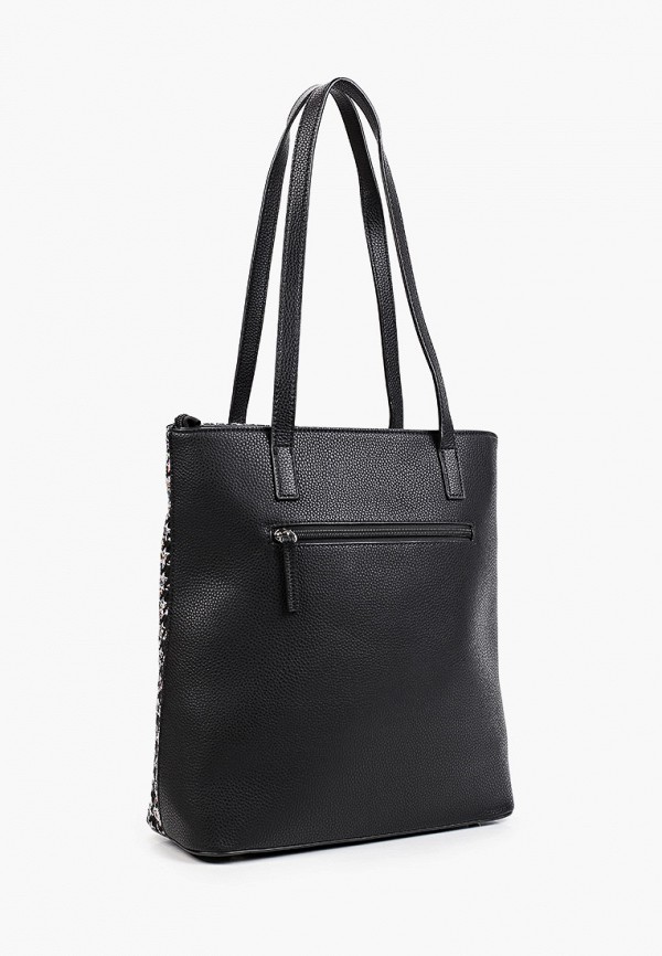 фото Сумка fabretti