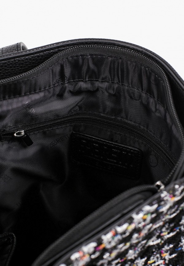 фото Сумка fabretti