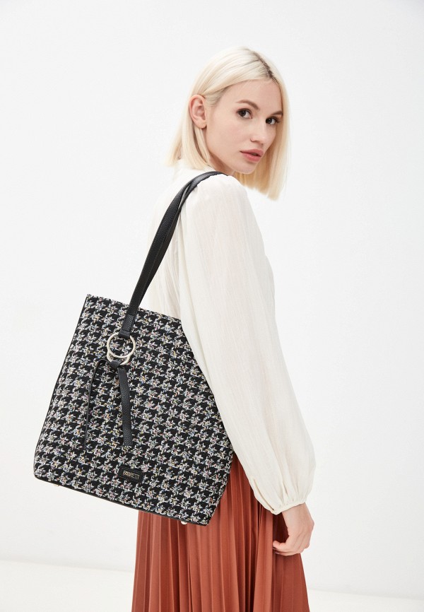 фото Сумка fabretti