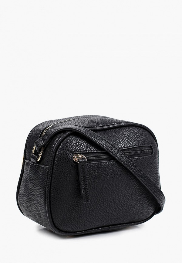 фото Сумка fabretti